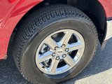 New 2025 Ford F150 XLT w/ Equipment Group 302A MID image 6