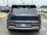 New 2026 Kia EV9 Wind image 6