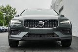 New 2026 Volvo V60 B5 Cross Country Plus image 2