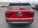 New 2026 Chevrolet Equinox LT image 4