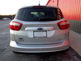 Used 2013 Ford C-MAX SEL image 6