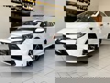 Used 2024 Toyota Corolla LE image 2