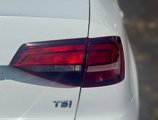 Used 2017 Volkswagen Jetta S image 5