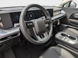 New 2026 Hyundai Ioniq 9 Limited image 3