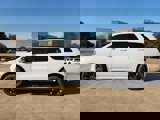 New 2025 Dodge Durango GT image 3