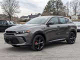 New 2024 Dodge Hornet R/T image 2