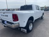 New 2025 RAM 3500 Laramie image 5
