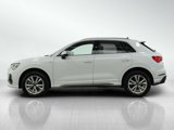 Used 2024 Audi Q3 2.0T Premium image 3