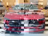 New 2025 Ford Mustang GT Premium image 3