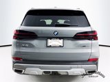 Used 2025 BMW X5 xDrive40i w/ Parking Assistance Package image 6