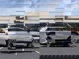 New 2026 Cadillac Vistiq Sport image 5
