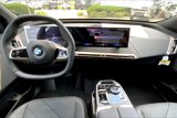 New 2026 BMW iX xDrive45 image 5
