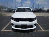 Used 2023 Dodge Durango GT image 2
