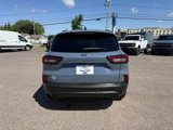 Used 2025 Ford Escape ST-Line w/ Tech Pack #1 image 5