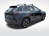 New 2025 MAZDA CX-50 2.5 Hybrid w/ Weather Package image 5