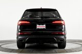 New 2025 Audi Q7 3.0T Prestige image 3