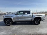 New 2025 Toyota Tacoma TRD Sport image 5