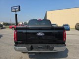 New 2025 Ford F150 Lariat image 6