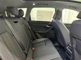 New 2025 Audi Q6 e-tron Premium Plus image 4