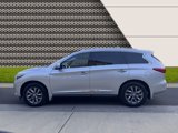 Used 2015 INFINITI QX60 AWD w/ Premium Plus Package image 2