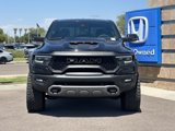 Used 2023 RAM 1500 TRX w/ TRX Level 2 Equipment Group image 5