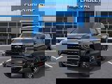 New 2025 Chevrolet Tahoe Z71 image 6