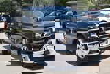 Used 2022 Ford F150 King Ranch w/ Equipment Group 601A High image 4