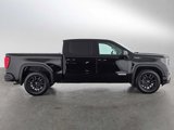 Certified 2025 GMC Sierra 1500 Elevation image 2