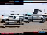 Used 2025 GMC Sierra 1500 AT4 w/ AT4 Premium Package image 3