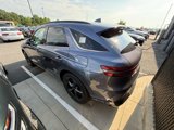 New 2026 Genesis GV70 3.5T Sport Prestige image 5