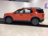 New 2026 Honda Passport TrailSport image 6