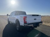 Used 2019 Ford F250 Lariat w/ Chrome Package image 5