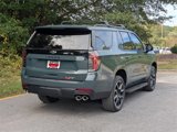 New 2026 Chevrolet Tahoe RST w/ Sun And Tow Package image 3