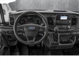 New 2025 Ford Transit 350 XLT image 4