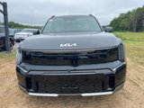 New 2026 Kia EV9 GT-Line image 6