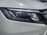 Used 2020 Honda Odyssey EX-L image 5