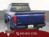 Used 2024 Toyota Tacoma SR5 image 4