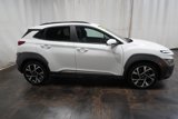 Certified 2022 Hyundai Kona Limited image 4
