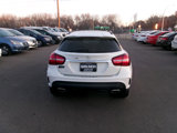 Used 2018 Mercedes-Benz GLA 250 4MATIC image 6