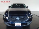 Used 2024 MAZDA CX-30 AWD 2.5 S w/ Select Sport Pkg image 2