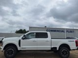 New 2025 Ford F250 Platinum w/ Tremor Off-Road Package image 2
