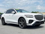 Certified 2024 Genesis GV70 3.5T Sport w/ Sport Advanced Package image 2