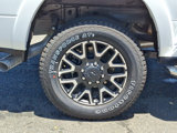 New 2025 RAM 2500 Limited w/ Towing Technology Group image 5