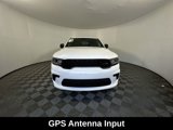 Used 2023 Dodge Durango GT image 3