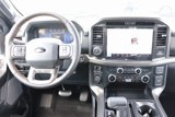 New 2025 Ford F150 Tremor image 3