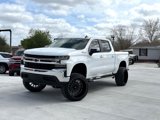 Used 2021 Chevrolet Silverado 1500 LT image 2