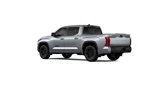 New 2026 Toyota Tundra Limited image 6