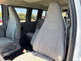 Used 2023 GMC Savana 3500 LS image 4
