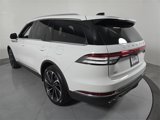New 2025 Lincoln Aviator Reserve image 4