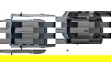 New 2026 GMC Sierra EV AT4 w/ AT4 Premium Package image 6